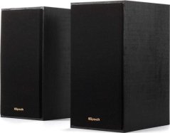 Klipsch Klipsch R-41PM Para