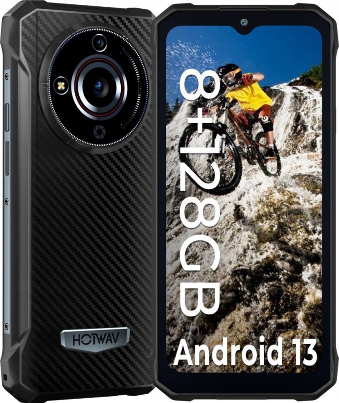 Samsung T7 4/128GB Čierny  (T7 Grey)
