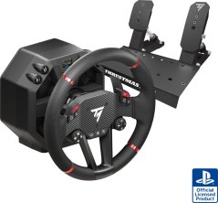 Thrustmaster T598 (4160853)