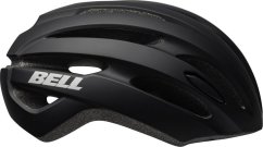 Bell Cestná prilba BELL AVENUE Rozmer prilbau: S/M(52-57cm), Wybierz farba: Matte Gloss Black, System MIPS: NIE