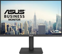 Asus VA27DQFS (90LM06H0-B01370)