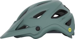 Giro prilba mtb MONTARO MIPS II Rozmer prilbau: M(55-59 cm), Wybierz farba: Matte Mineral