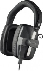 Beyerdynamic DT150