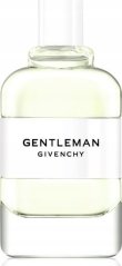 Givenchy Givenchy, Gentleman Cologne, Eau De Toilette, For Men, 100 ml *Tester For Men MEN