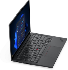 ThinkPad E14 Gen 7 (14" Intel)
