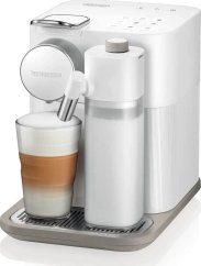 Nespresso Gran rokovtissima (EN650.W)