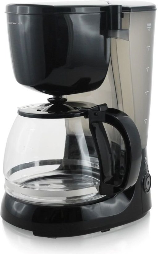 Emerio CME-112698 Coffee maker