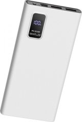 Prokovinet 45727 10000mAh Biely