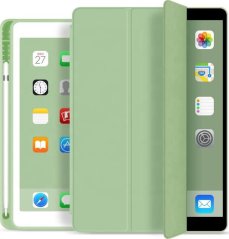 eStuff Pencil case iPad 9.7 2017/2018