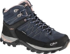 CMP Rigel Mid granatowe r. 37