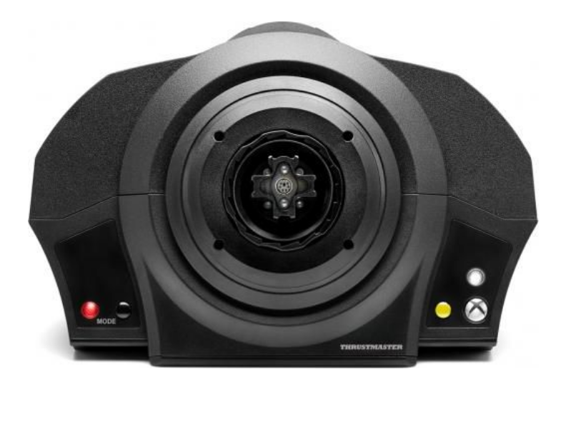 Thrustmaster Steering Wheel Base TX Servo Base (4060068)