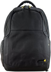 TechAir Techair Eco* essential 35,8 cm (14.1") Plecak Čierny