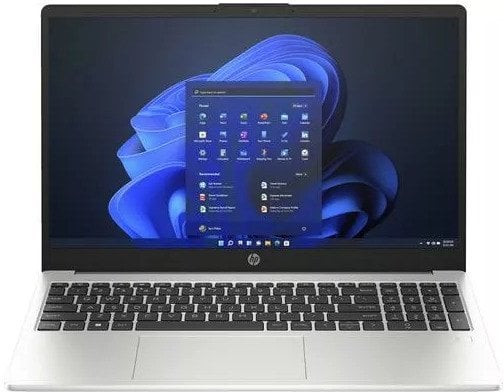 HP HP           255 G10 (15.6") AMD R5-7530U   16/512SSD FHD W11P 12 Monate