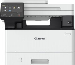 Canon-SENSYS MF461DW 5951C020