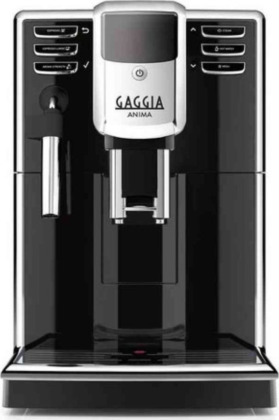 Gaggia Anima