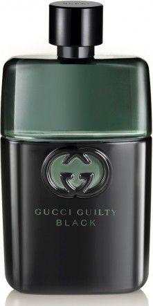 Gucci Perfumy EDT 90 ml (737052626383) MEN