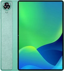 Oukitel Tablet OT11 11 cali 4/128GB 8000 mAh 2K Zelený