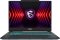 MSI Cyborg 14 A13V