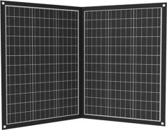 Vinnic Fotovoltanický panel VPPS-SP120W