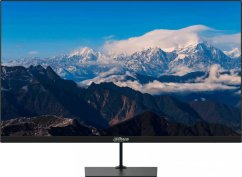 Dahua Technology LM27-C200