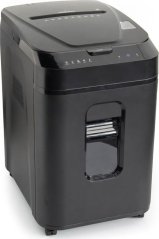 Wallner 110400 P-4 260 W