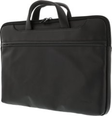 Deltaco Notebook bag DELTACO 15.6 ", black / NV-792