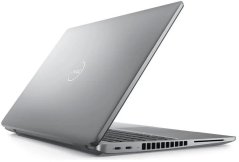 Dell DELL Mobile Precision 3590 Ultra i7-155H/ 32GB 1x32/ 1TB SSD/ RTX 500 Ada 4GB/ FHD 15.6"/ Intel Wi-Fi 6/ EST backlit KB/ W11Pro/ 3Yrs Basic Onsite