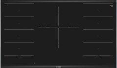 Bosch PXV975DV1E