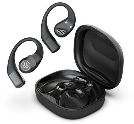 NoName Epic Sport Open (IEUEBEPOPSPRTRBLK82)
