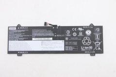 Lenovo 71Wh 4-cell Notebook battery