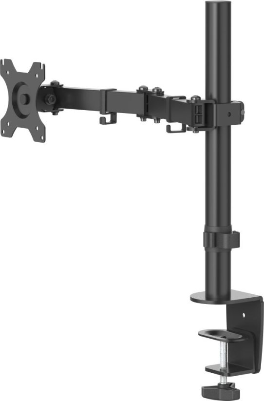 Hama Držiak na monitor 13" - 32" (001184900000)