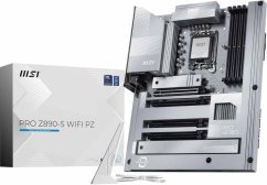 MSI MSI Z890-S Pro Wifi PZ (1851) (D)