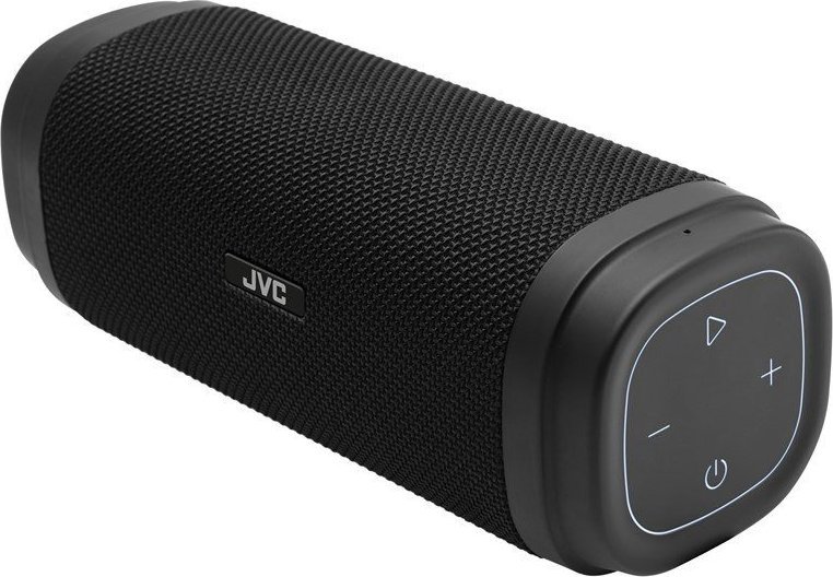 JVC Głonik Bluetooth XS-E622B