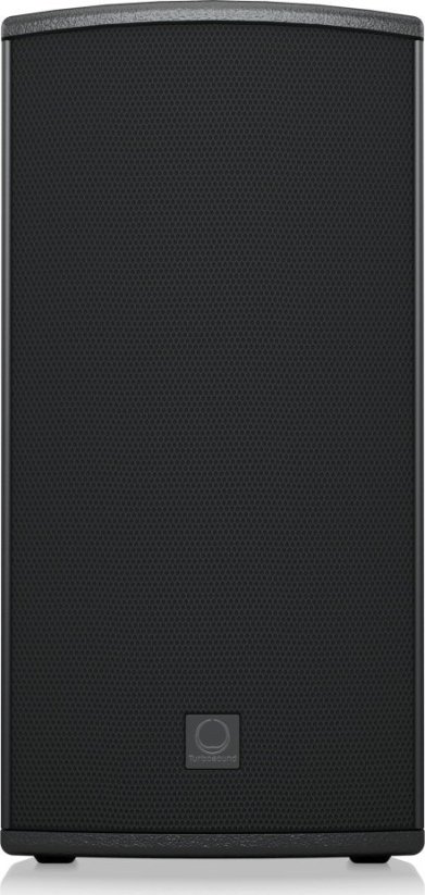 NoName Turbosound TQ8 Dwudrożna kolumna pasywna 8"