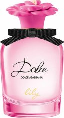 Dolce & Gabbana Dolce & Gabbana Dolce Lily parfumovaná voda 50 ml 1 WOMEN