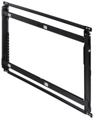Samsung držiak nástenný WMN-55VD/EN 55'' - 55''