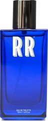 Reuzel Reuzel, RR, Eau De Toilette, For Men, 50 ml For Men MEN