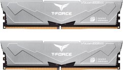 TeamGroup T-Force Vulcan Eco, DDR5, 32 GB, 6000MHz, CL38 (FLESD532G6000HC38ADC01)