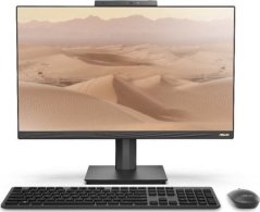 Asus Komputer All-in-One A5402WVAK-BA135X i7-1360P 8GB/512GB/23.8/W11P