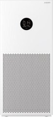 Xiaomi Mi Smart Air Purifier 4 Lite