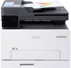 G&G GM2010CDW