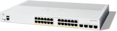 Cisco C1300-24P-4X-RF