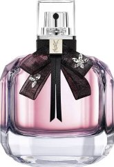 Yves Saint Laurent Mon Paris Floral EDP 50 ml WOMEN
