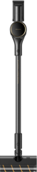 Dreame R10s Pro