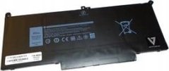 V7 V7 BAT DELL rokovITUDE 7380 7480