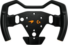 Logitech G RS Formula Wheel McLaren Racing Edition (941-000325)