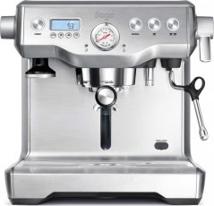 Sage BES920BSS