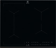 Electrolux Hob ELECTROLUX CIV634