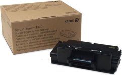 Xerox Black Originál  (106R02305)