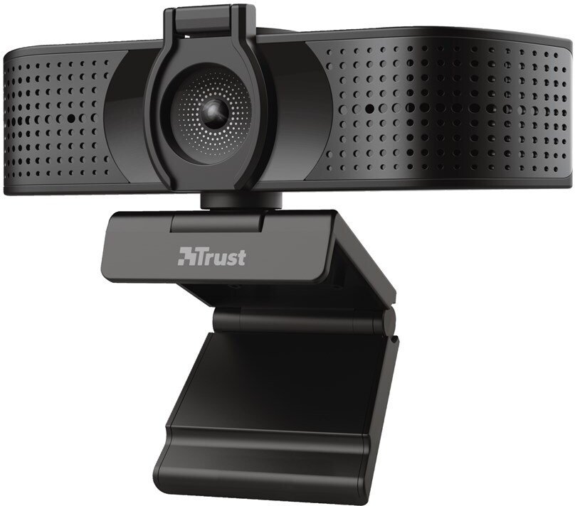 Trust Teza 4K UHD (24280)